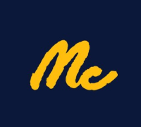 MC Jeans